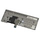 Lenovo T450 keyboard for laptop Czech black