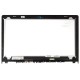 Screen for the Lenovo Flex 3 15 laptop LCD 15,6“ 30pin Full HD LED Touch