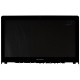 Screen for the Lenovo Flex 3 15 laptop LCD 15,6“ 30pin Full HD LED Touch