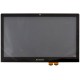 Screen for the Lenovo Flex 2 14 laptop LCD 14“ 30pin eDP FHD LED Touch