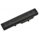 MSI Wind U100-280US Pink Battery 5200mah Li-ion 11.1V SAMSUNG cells