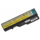 IBM Lenovo IdeaPad G780 Battery 5200mah Li-ion 11.1V SAMSUNG cells