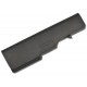 IBM Lenovo G460 Battery 5200mah Li-ion 11.1V SAMSUNG cells