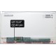 Screen for the Kompatibilní B156XTN2.1 laptop LCD 15,6“ 40pin HD LED - Matte