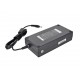 Medion MD97651 AC adapter / Charger for laptop 180W