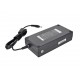 Medion Erazer X6812 AC adapter / Charger for laptop 180W