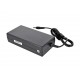 Medion Erazer X6812 AC adapter / Charger for laptop 180W