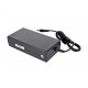 Medion Erazer X6823 AC adapter / Charger for laptop 180W