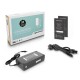 MSI GX780 AC adapter / Charger for laptop 180W