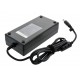 HP Business NW9440 AC adapter / Charger for laptop 135W