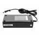 HP kompatibilní 393948-002 AC adapter / Charger for laptop 135W