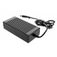 HP kompatibilní 397804-001 AC adapter / Charger for laptop 135W
