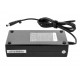 HP Pavilon 9200 AC adapter / Charger for laptop 135W