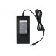 HP Pavilon 9200 AC adapter / Charger for laptop 135W