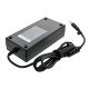 HP Pavilon 9224TX AC adapter / Charger for laptop 135W