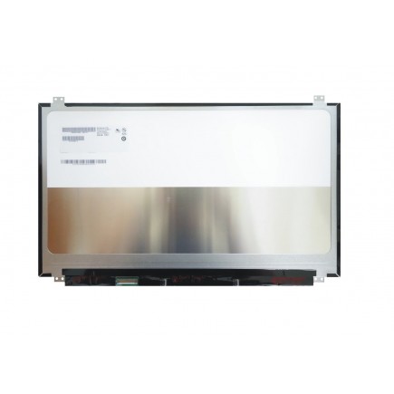 Screen for the Dell Precision 17 7730 laptop LCD 17,3“ 40pin eDP UHD LED Slim - Glossy