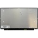 Screen for the Dell Inspiron 15 7560 laptop LCD 15,6“ 30pin FHD LED Slim IPS NanoEdge - Matte