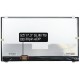 Screen for the Kompatibilní LP173WF4(SP)(D1) laptop LCD 17,3“ 30pin eDP Full HD LED Slim IPS TB - Matte