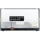 Screen for the Kompatibilní LP173WF4(SP)(D1) laptop LCD 17,3“ 30pin eDP Full HD LED Slim IPS TB - Glossy
