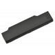 Fujitsu LifeBook A532 Battery 5200mah Li-ion 10,8V SAMSUNG cells