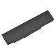 Lenovo IdeaPad Y500 Battery 5200mah Li-ion 11.1V SAMSUNG cells