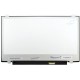 Screen for the Asus VivoBook S14 S410UA-EB092T laptop LCD 14“ 30pin eDP Full HD LED SlimTB - Matte