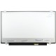 Screen for the N140HCE-EN1 laptop LCD 14“ 30pin eDP Full HD LED SlimTB - Matte