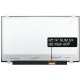 Screen for the Asus VivoBook S14 S410UA-EB325T laptop LCD 14“ 30pin eDP Full HD LED SlimTB - Matte