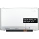 Screen for the NV140FHM-N49 laptop LCD 14“ 30pin eDP Full HD LED SlimTB - Matte