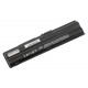 HP Pavilion dv3-2000 Battery 5200mah Li-ion 10,8V SAMSUNG cells