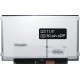 Screen for the HP Compaq X360 11-AB114TU laptop LCD 11,6“ 30pin HD LED Slim - Glossy