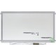 Screen for the MSI 9S7-135612-062 laptop LCD 13,4“ 40pin HD LED Slim - Glossy