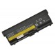 Lenovo ThinkPad W530 Battery  7800mAh Li-ion 11,1V SAMSUNG cells
