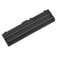 Lenovo ThinkPad L430 Battery 5200mah Li-ion 10,8V SAMSUNG cells