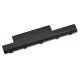 Packard Bell EasyNote LE69KB Baterie Li-ion 4400mAh 10,8V / 11,1V 49Wh Originální