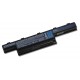 Packard Bell EasyNote LE69KB Baterie Li-ion 4400mAh 10,8V / 11,1V 49Wh Originální
