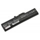 Sony Vaio VPC-B11LGX/B Battery 7800mAh Li-ion 7,4V SAMSUNG cells