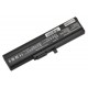Sony Vaio VPC-B11LGX/B Battery 7800mAh Li-ion 7,4V SAMSUNG cells