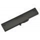 Sony Vaio VPC-B11LGX/B Battery 7800mAh Li-ion 7,4V SAMSUNG cells