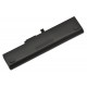 Sony Vaio VPC-B11LGX/B Battery 7800mAh Li-ion 7,4V SAMSUNG cells
