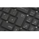 ASUS K55DR keyboard for laptop Czech black