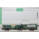 Screen for the HP Mini 1033CL laptop LCD 10,2“ 30pin WSVGA LED - Glossy