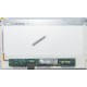 Screen for the CLAA116WA01A laptop LCD 11,6“ 40pin HD LED - Glossy