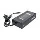 Kompatibilní GA240PE1-00 AC adapter / Charger for laptop 240W