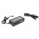 Dell Precision M6400 AC adapter / Charger for laptop 240W
