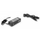HP kompatibilní 393948-002 AC adapter / Charger for laptop 135W