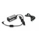 Toshiba Portege Z30-A-11G AC adapter / Charger for laptop 40W