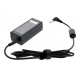 Lenovo IdeaPad S9e AC adapter / Charger for laptop 40W