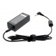 Lenovo IdeaPad S10-2 AC adapter / Charger for laptop 40W