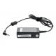 Lenovo IdeaPad S9e AC adapter / Charger for laptop 40W